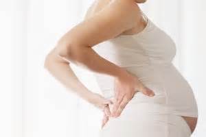 varice între picioare în timpul sarcinii